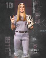 DHS_SB_V_Ind2-93