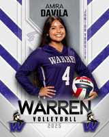 WHS_VB_JV_Ind1-30