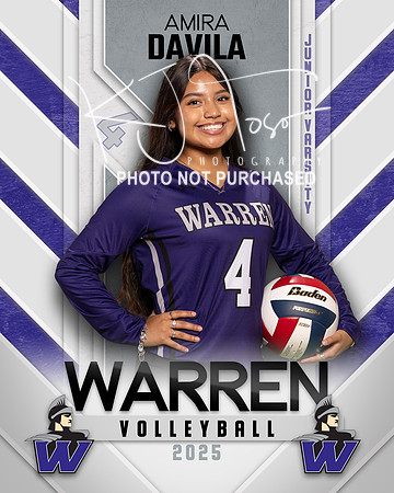 WHS_VB_JV_Ind1-30