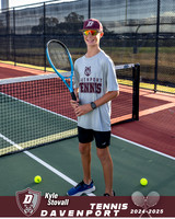 DHS_JV_TENN_IND1-09