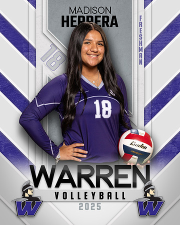 WHS_VB_9th_Ind1-56