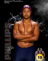 DHS_BWP_IND1-186