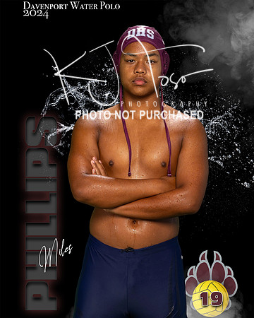 DHS_BWP_IND1-186