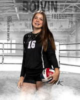 CHS_9th_VB_IND1-59
