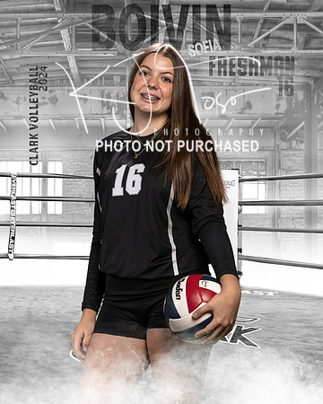 CHS_9th_VB_IND1-59