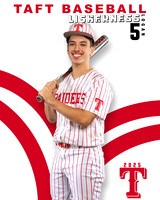 THS_VBB_Ind-73