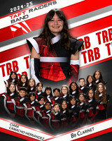 THSB_BBC_MM-01