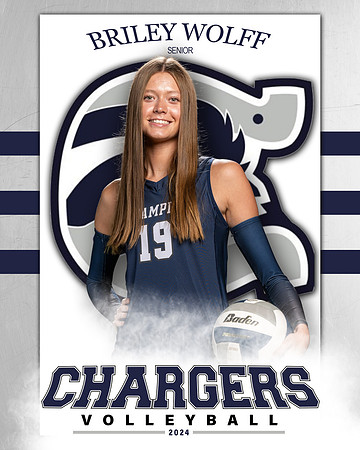 BHS_VAR_VB_IND1-55