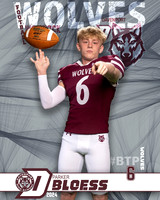 DHS_VAR_FB_IND1-70