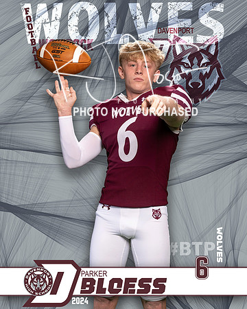 DHS_VAR_FB_IND1-70