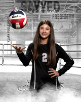 CHS_9th_VB_IND1-62