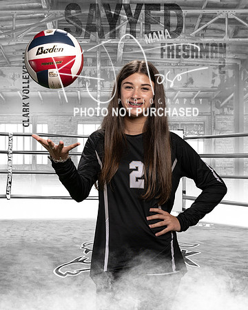 CHS_9th_VB_IND1-62