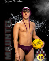 DHS_BWP_IND1-227