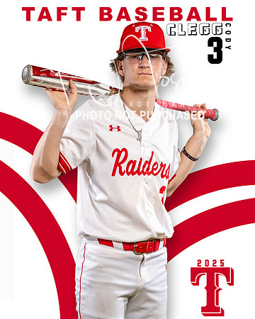 THS_JVBB_Ind-61