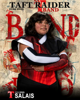 THSB_FL_IND2-26