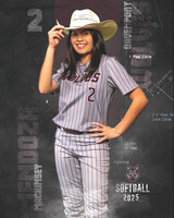 DHS_SB_V_Ind2-103