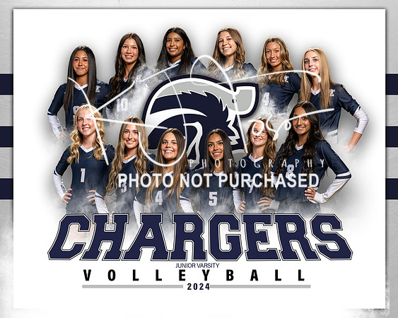 JV Team