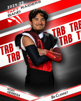 THSB_BBC_IND1-33