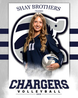 BHS_9TH_VB_IND1-48