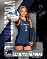BHS_VB_JV_Ind1-49