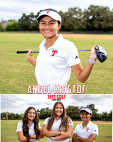 Angel Kristof_MM