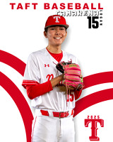 THS_JVBB_Ind-40