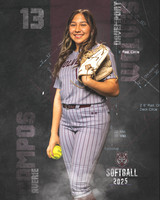 DHS_SB_V_Ind2-62