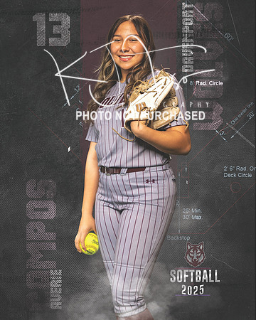 DHS_SB_V_Ind2-62