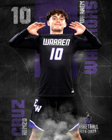 WHS_BB_9th_Ind-40