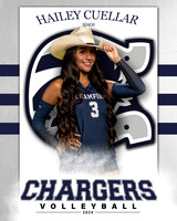 BHS_VAR_VB_IND1-73