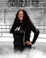 14 - Liliana Gonzalez