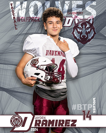 DHS_9th_FB_IND1-82