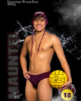 DHS_BWP_IND1-258