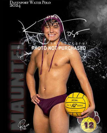 DHS_BWP_IND1-258