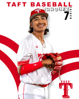 THS_JVBB_Ind-33