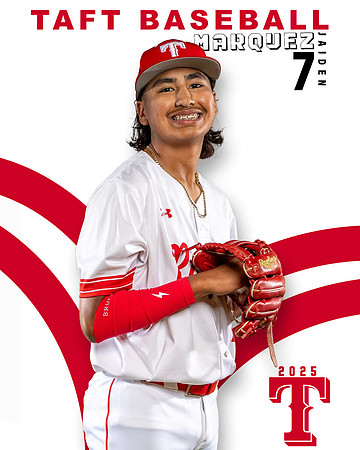 THS_JVBB_Ind-33