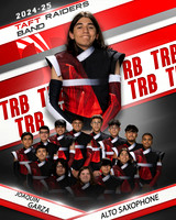 THS_BAND_MM-09