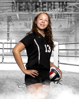 CHS_JV_VB_IND1-42