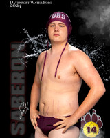 DHS_BWP_IND1-126