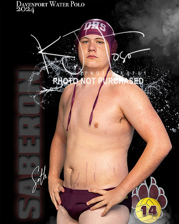 DHS_BWP_IND1-126