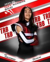 THSB_DL_IND1-32