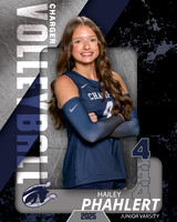 BHS_VB_JV_Ind1-16