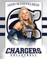 BHS_VAR_VB_IND1-26