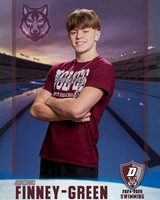 DHS_Swim_Ind-70