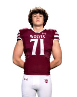 71-Sawyer-10
