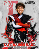 THS_BAND_CB_Ind-36