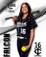 CHS_JVSB_Ind1-86