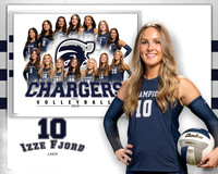 BHS_VAR_VB_MM-9