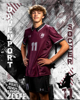 DHS_Var_Soc_Ind-12