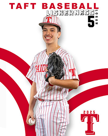 THS_VBB_Ind-39